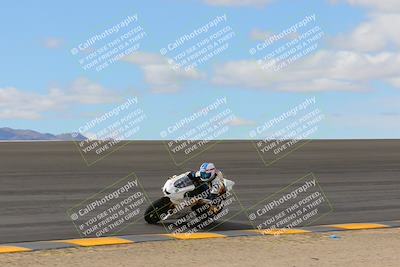 media/Feb-24-2023-Apex Assassins (Fri) [[1dfdb28110]]/Trackday 2/Session 2 (Bowl)/